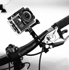 Sport HD Action Camera Waterproof
