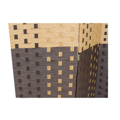Room Divider Folding Screen