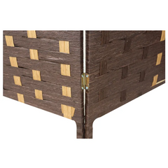 Room Divider Folding Screen