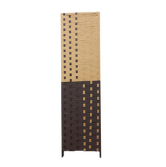 Room Divider Folding Screen