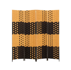 Folding Room Dividers Partitions Screen