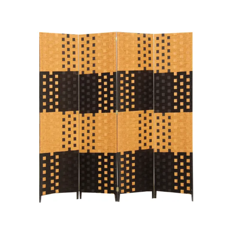 Folding Room Dividers Partitions Screen