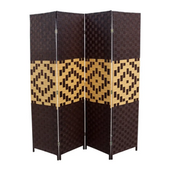 Folding Room Dividers Partitions Screen