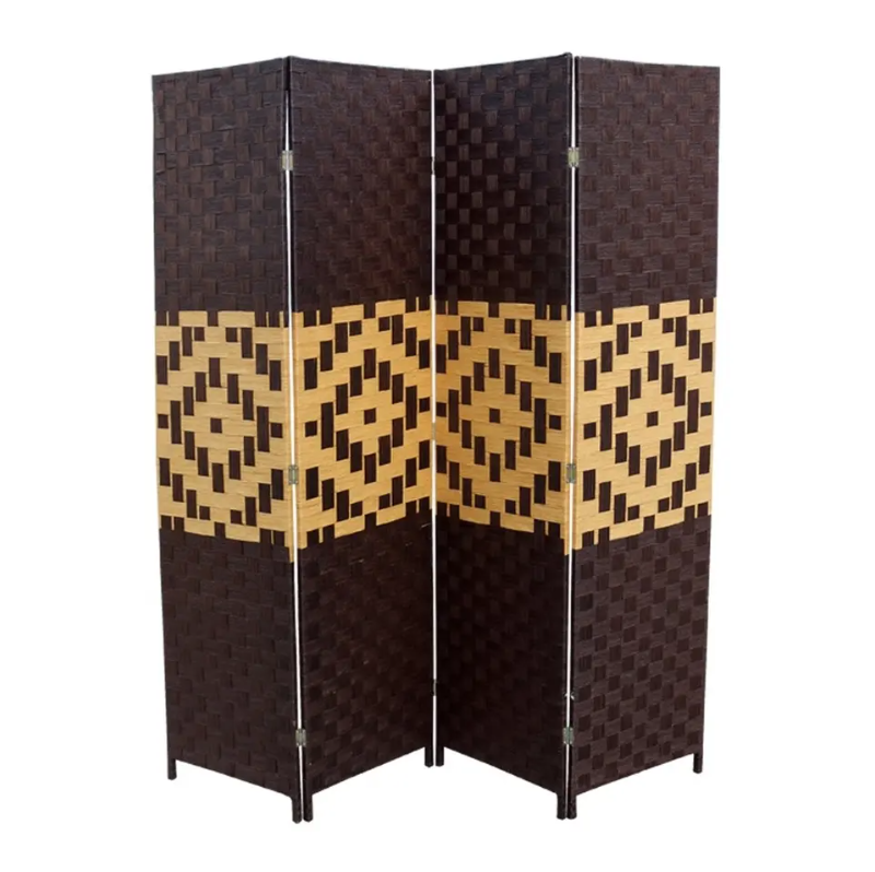 Folding Room Dividers Partitions Screen