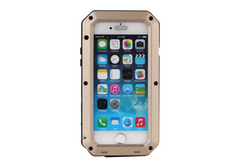 iPhone 5 5s Shockproof Armour Case