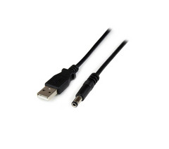 VGA Splitter 1 in 2 out