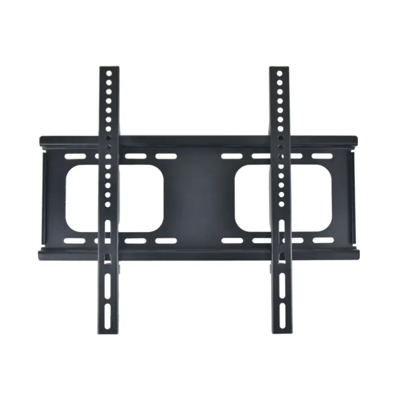 Universal TV Wall Bracket Mounts 32