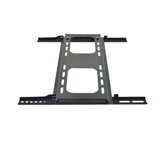 Universal TV Wall Bracket Mounts 32"-60"