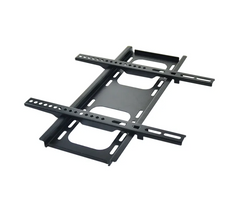 Universal TV Wall Bracket Mounts 32"-60"