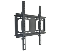 Universal TV Wall Bracket Mounts 32"-60"