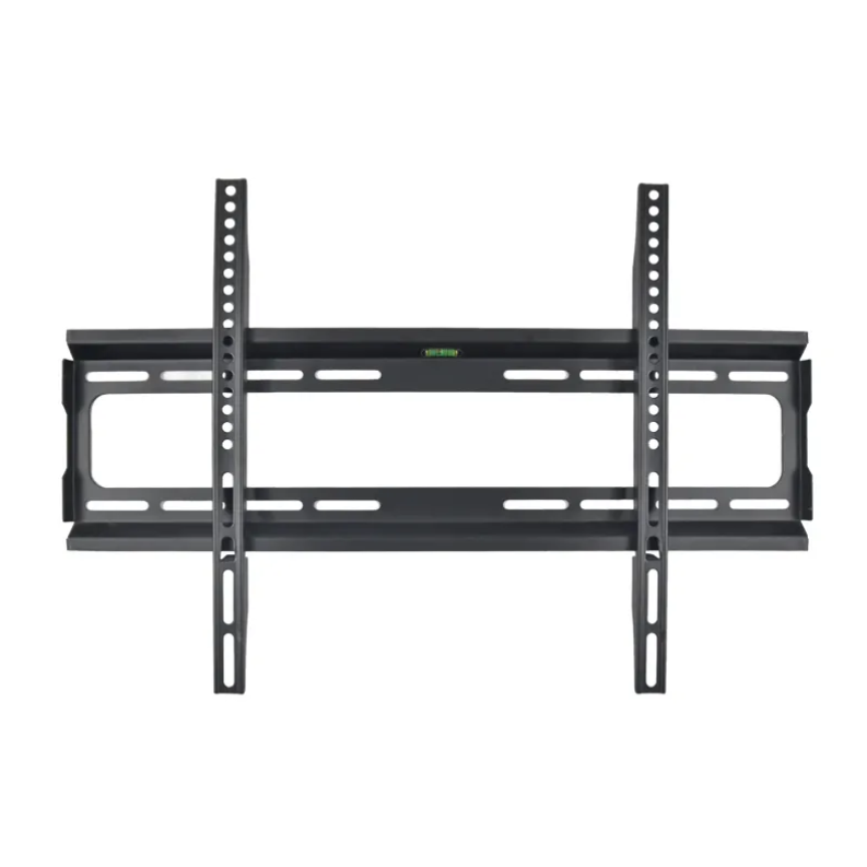 Universal TV Wall Bracket Mounts 32
