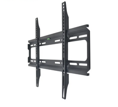 Universal TV Wall Bracket Mounts 32"-65"