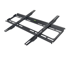 Universal TV Wall Bracket Mounts 32"-65"