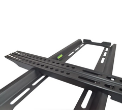 Universal TV Wall Bracket Mounts 32"-65"