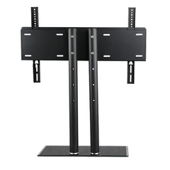 TV Stand Adjustable Mount 40"-70"