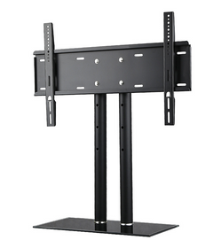 TV Stand Adjustable Mount 40"-70"