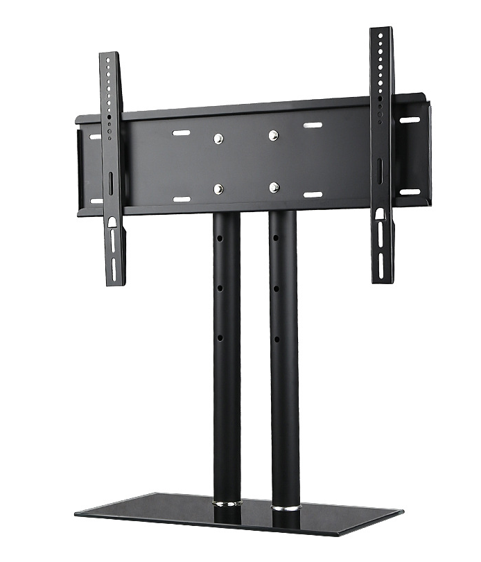 TV Stand Adjustable Mount 40