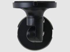 2MP CCTV AHD Outdoor Indoor Camera