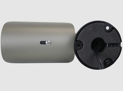 2MP CCTV AHD Outdoor Indoor Camera