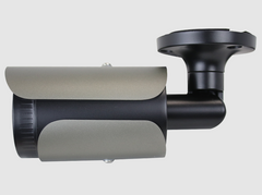 2MP CCTV AHD Outdoor Indoor Camera
