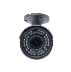 2MP CCTV AHD Outdoor Indoor Camera