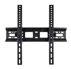TV Wall Mount Bracket Holder for 22" -55"