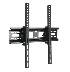 TV Wall Mount Bracket Holder for 22" -55"