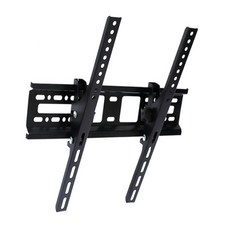 TV Wall Mount Bracket Holder for 22" -55"