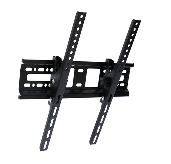 TV Wall Mount Bracket Holder for 22