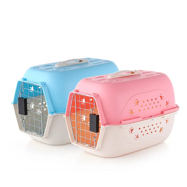 Cat Dog Carrier