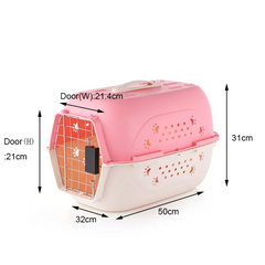 Cat Dog Carrier
