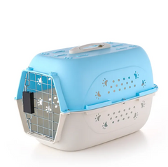 Cat Dog Carrier