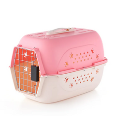 Cat Dog Carrier