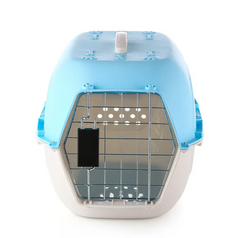 Cat Dog Carrier