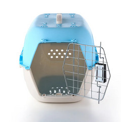 Cat Dog Carrier