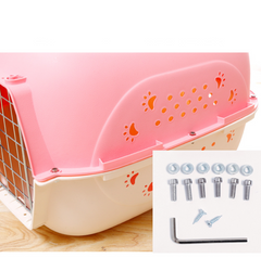 Cat Dog Carrier