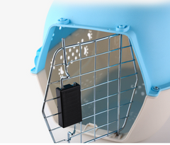 Cat Dog Carrier