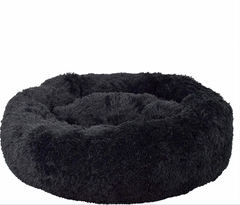 Cat Bed Pet Bed