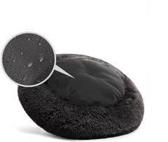 Cat Bed Pet Bed