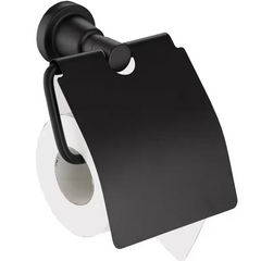Bathroom Accessories Set Towel Holder Toilet Roll Holder etc