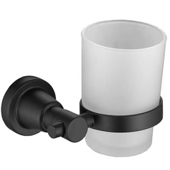 Bathroom Accessories Set Towel Holder Toilet Roll Holder etc