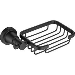 Bathroom Accessories Set Towel Holder Toilet Roll Holder etc