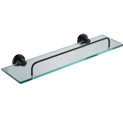 Bathroom Accessories Set Towel Holder Toilet Roll Holder etc