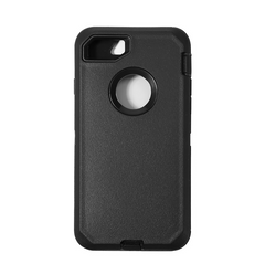 iPhone 6 / 6S  Shockproof Rugged Case