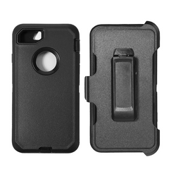 iPhone 6 / 6S  Shockproof Rugged Case