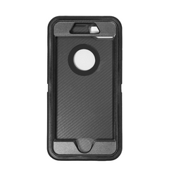 iPhone 7 Plus / 8 Plus Shockproof Rugged Case