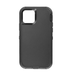 iPhone 11 Pro Shockrproof Phone Case Cover