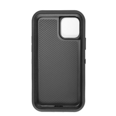 iPhone 11  Shockproof Rugged Case Cover