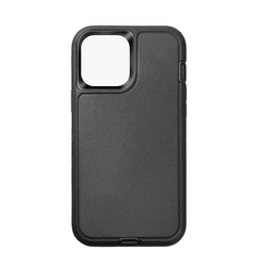 iPhone 12 Mini Shockproof Rugged Case