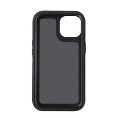 iPhone 12 Mini Shockproof Rugged Case